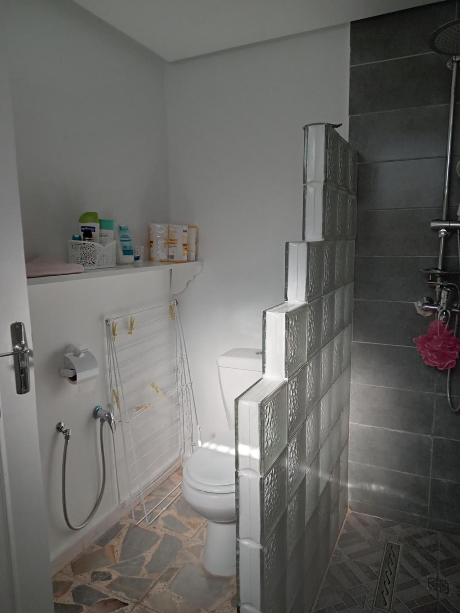 Maison A Sidi Bou Ali Zewnętrze zdjęcie