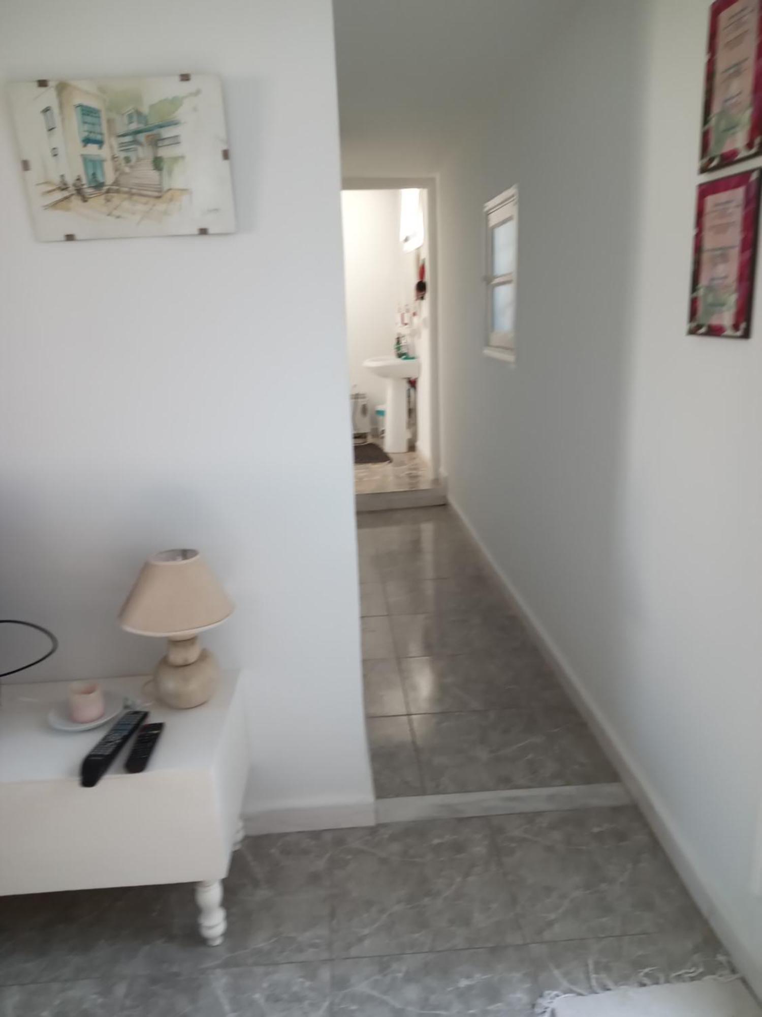 Maison A Sidi Bou Ali Zewnętrze zdjęcie