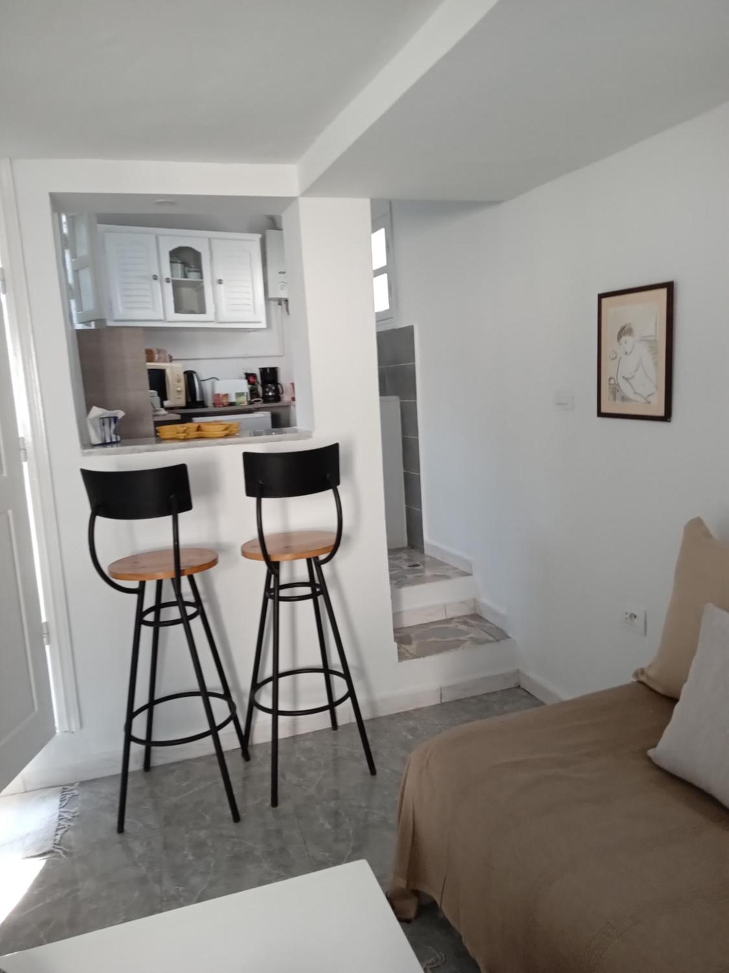 Maison A Sidi Bou Ali Zewnętrze zdjęcie